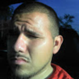 Meet your Posher, Nano